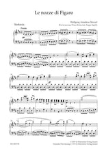 Load image into Gallery viewer, Mozart: The Marriage of Figaro K. 492