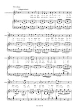 Load image into Gallery viewer, Mozart: The Marriage of Figaro K. 492