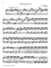Load image into Gallery viewer, Romantic Real Repertoire (Piano Solo)