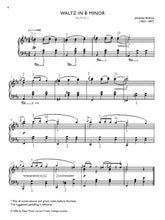 Load image into Gallery viewer, Romantic Real Repertoire (Piano Solo)