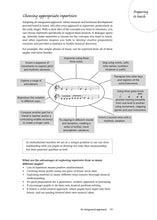 Load image into Gallery viewer, *The Music Teacher's Handbook