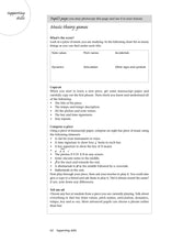 Load image into Gallery viewer, *The Music Teacher's Handbook