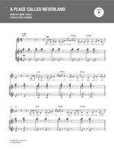 Load image into Gallery viewer, Sing Musical Theatre - Wouldn't It Be Loverly