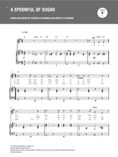 Load image into Gallery viewer, Sing Musical Theatre - Wouldn't It Be Loverly