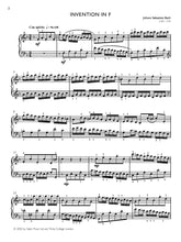 Load image into Gallery viewer, Real Repertoire for Piano