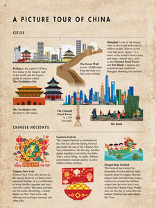 PlayTime® Piano Music from China Level 1