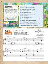 Load image into Gallery viewer, ChordTime® Piano Music from China Level 2B