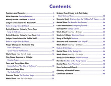 Load image into Gallery viewer, JOHN THOMPSON&#39;S EASIEST PIANO COURSE – PART 4