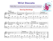 Load image into Gallery viewer, JOHN THOMPSON&#39;S EASIEST PIANO COURSE – PART 4