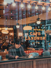 Load image into Gallery viewer, Yiruma SOLO: Original