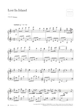 Load image into Gallery viewer, Yiruma SOLO: Original