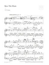 Load image into Gallery viewer, Yiruma SOLO: Original