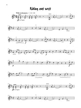 Load image into Gallery viewer, Really Easy Jazzin' About (Violin)
