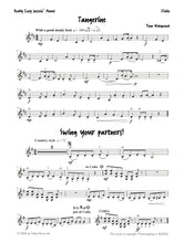 Load image into Gallery viewer, Really Easy Jazzin' About (Violin)
