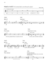 Load image into Gallery viewer, Bags Of Style for Violin