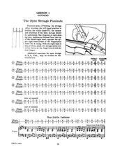 Load image into Gallery viewer, A Tune a Day – Violin Book 1