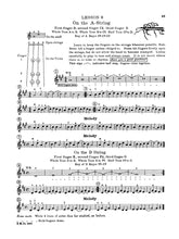 Load image into Gallery viewer, A Tune a Day – Violin Book 1