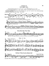 Load image into Gallery viewer, A Tune a Day – Violin Book 2