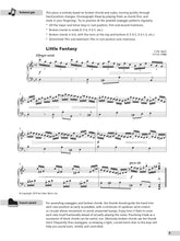 Load image into Gallery viewer, The Advanced Pianist Book 2