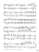 Load image into Gallery viewer, The Advanced Pianist Book 2