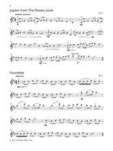 Load image into Gallery viewer, Bags of Classics for Violin