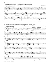 Load image into Gallery viewer, Bags of Classics for Violin