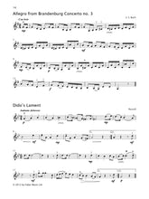 Load image into Gallery viewer, Bags of Classics for Violin