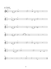 Load image into Gallery viewer, Stringtastic Beginners: Violin