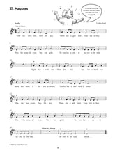 Load image into Gallery viewer, Stringtastic Beginners: Violin