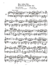 Load image into Gallery viewer, Schumann: Album for the Young Op. 68 for Piano