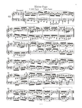 Load image into Gallery viewer, Schumann: Album for the Young Op. 68 for Piano