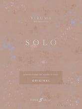 Load image into Gallery viewer, Yiruma SOLO: Original