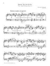 Load image into Gallery viewer, Grade 8 Piano Anthology 2025-2026