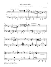Load image into Gallery viewer, Grade 8 Piano Anthology 2025-2026