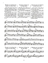 Load image into Gallery viewer, Beyer: Elementary Method Op.101