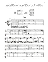Load image into Gallery viewer, Beyer: Elementary Method Op.101