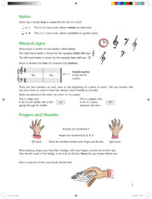 Load image into Gallery viewer, Piano Time 1 (Third Edition)