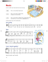 Load image into Gallery viewer, Piano Time 1 (Third Edition)