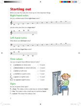 Load image into Gallery viewer, Piano Time 2 (Third Edition)