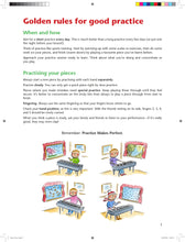 Load image into Gallery viewer, Piano Time 2 (Third Edition)