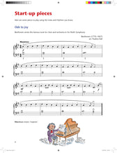 Load image into Gallery viewer, Piano Time 2 (Third Edition)