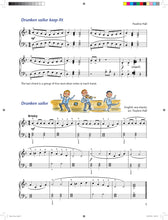 Load image into Gallery viewer, Piano Time 2 (Third Edition)