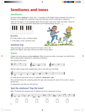 Load image into Gallery viewer, Piano Time 2 (Third Edition)