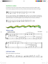 Load image into Gallery viewer, Piano Time 2 (Third Edition)