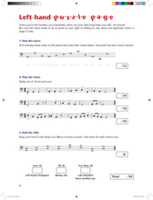 Load image into Gallery viewer, Piano Time 2 (Third Edition)