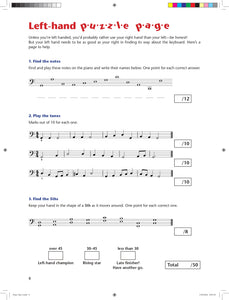 Piano Time 2 (Third Edition)