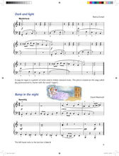 Load image into Gallery viewer, Piano Time 2 (Third Edition)