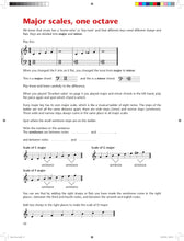 Load image into Gallery viewer, Piano Time 2 (Third Edition)