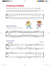 Load image into Gallery viewer, Piano Time 2 (Third Edition)