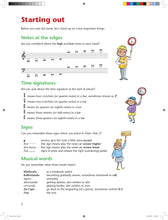 Load image into Gallery viewer, Piano Time 3 (Third Edition)